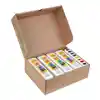 Crayola® Watercolors Classpack