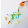 Crazy Tube Set