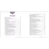 Create An Emotion-Rich Classroom Resource Book