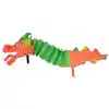 Creatures and Animals Paper Value Pack