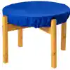 Deep Spot Tuff Tray Cover