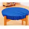 Deep Spot Tuff Tray Cover