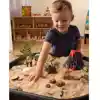 Mini Tuff Spot Tray