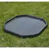 Mini Tuff Spot Tray