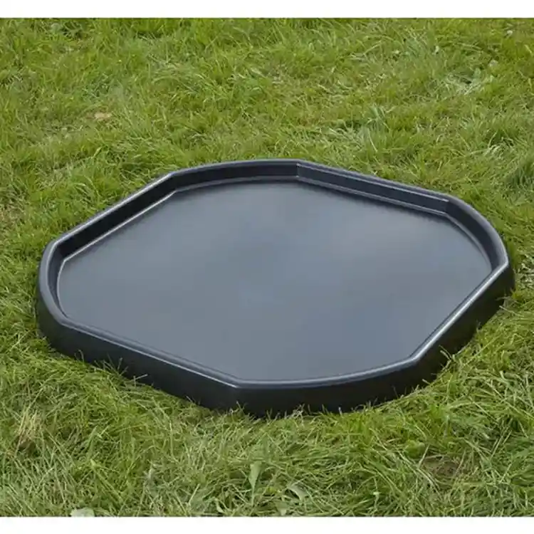 Mini Tuff Spot Tray