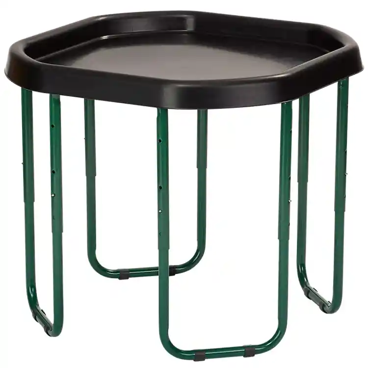Mini Tuff Spot Tray