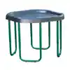 Mini Tuff Spot Tray Adjustable Height Stand