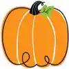 Seasonal Accents Designer Cut-Outs