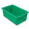 Cubbie Trays