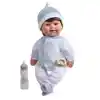 Cuddle Me Doll, Down Syndrome