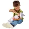 Cuddle Me Doll, Down Syndrome