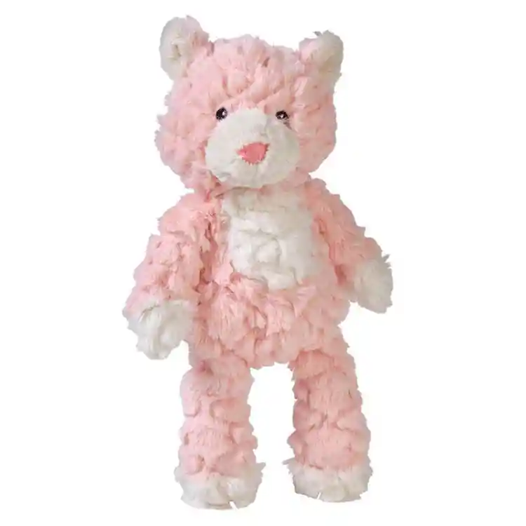 Cuddle Soft Friends