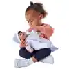 Cuddle Me Doll, Down Syndrome