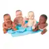 Lots to Love Dolls