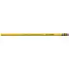 Dixon® Ticonderoga® Premium Pencils