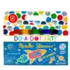 Do•A•Dot Art!™ Metallic Shimmer Markers