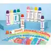 Do•a•Dot Art!™ Classpack, Set of 25
