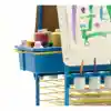 Double Sided Art Easel