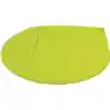 Double-Sided Leaf Mat