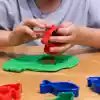 Dough Rollers & Cutters
