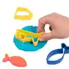Dough Rollers & Cutters