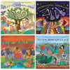 Dreamland Lullabies CD Set