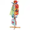 Dress-Up Tree