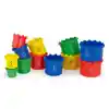 Measure Up!® Cups