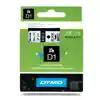 DYMO® Label Maker Replacement Labels