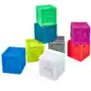 Squeak 'n Stack Blocks