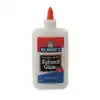 Elmer's® School Glue