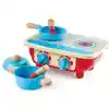 Tabletop Kitchen Set