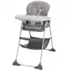 Easy-Fit Highchair