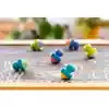 Easy-Grip Chalk