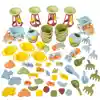 Eco Sand & Water Class Set