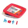 AlphaMagnets® Lowercase Letters