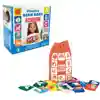 Phonics Bean Bags