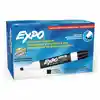Expo® Dry-Erase Markers
