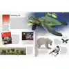 Eyewitness Books: Endangered Animals