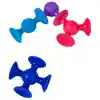 Squigz Starter Set