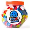 Mini Squigz