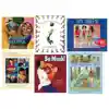 Family Matters! Book Set