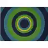 Fascinate Rug