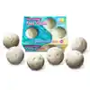 Feel Calm Dough Rollers