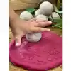 Feel Calm Dough Rollers