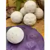 Feel Calm Dough Rollers