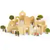 21st Century Building Set