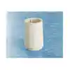 Flexi-Felt™ Glides for Tables, 4 Pack (for 1 table)