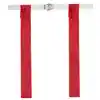 Flag Football Set