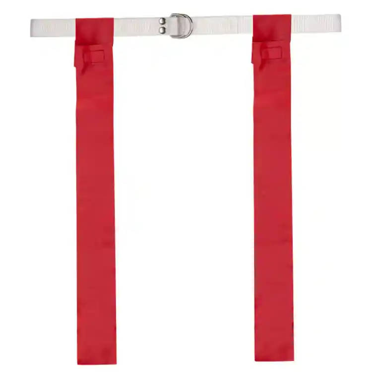 Flag Football Set